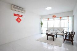Blk 318D Anchorvale Link (Sengkang), HDB 5 Rooms #547689891